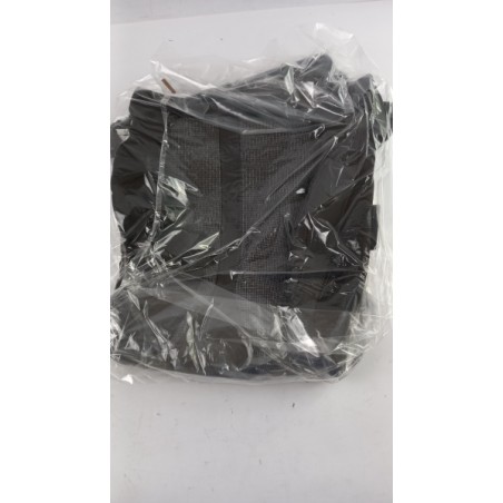 Housse De Siège PEUGEOT/CITROEN 16431009ZM Pièce d'origine oem Housse De Siège PEUGEOT/CITROEN 16431009ZM Pièce d'origine oem