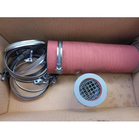 Filtre À Suie/À Particules Pour Système D''Échappement PEUGEOT/CITROEN 1649362580 Pièce d'origine oem Filtre À Suie/À Particules Pour Système D''Échappement PEUGEOT/CITROEN 1649362580 Pièce d'origine oem