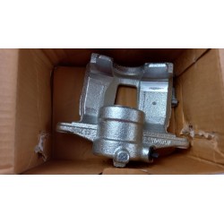 Etrier De Frein PEUGEOT/CITROEN 1651766580  Pièce d'origine oem