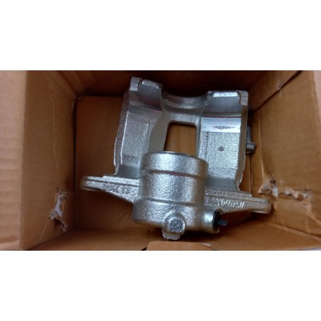 Etrier De Frein PEUGEOT/CITROEN 1651766580 Pièce d'origine oem Etrier De Frein PEUGEOT/CITROEN 1651766580 Pièce d'origine oem