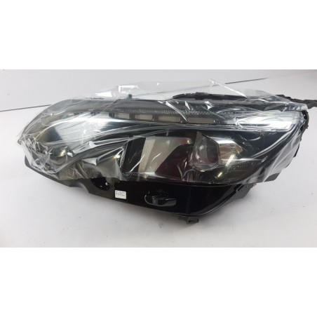 Phare PEUGEOT/CITROEN 1674017780 Pièce d'origine oem Phare PEUGEOT/CITROEN 1674017780 Pièce d'origine oem