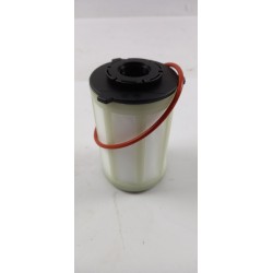 Filtre À Carburant PEUGEOT/CITROEN 1674210980  Pièce d'origine oem