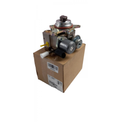 Pompe À Carburant PEUGEOT/CITROEN 1675941280  Pièce d'origine oem