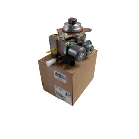Pompe À Carburant PEUGEOT/CITROEN 1675941280 Pièce d'origine oem Pompe À Carburant PEUGEOT/CITROEN 1675941280 Pièce d'origine oem