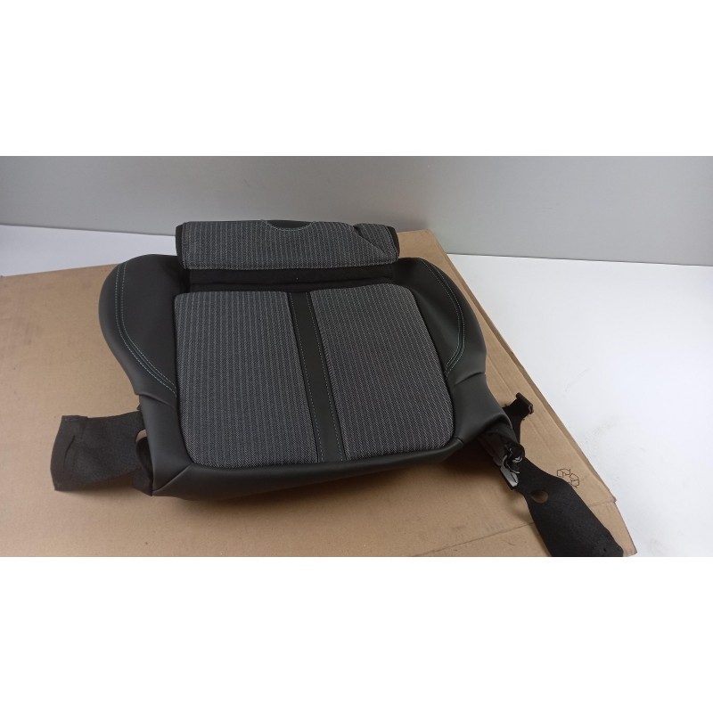 Housse De Siège PEUGEOT/CITROEN 16771916ZM  Pièce d'origine oem