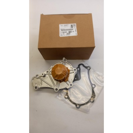 Pompe À Eau PEUGEOT/CITROEN 1684447980 Pièce d'origine oem Pompe À Eau PEUGEOT/CITROEN 1684447980 Pièce d'origine oem