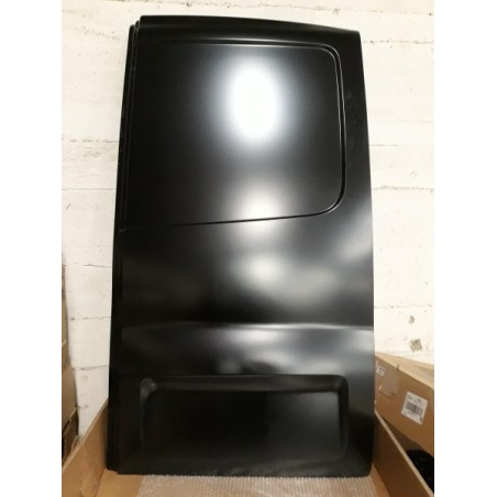 Couvercle Du Coffre PEUGEOT/CITROEN 1689035180 Pièce d'origine oem Couvercle Du Coffre PEUGEOT/CITROEN 1689035180 Pièce d'origine oem