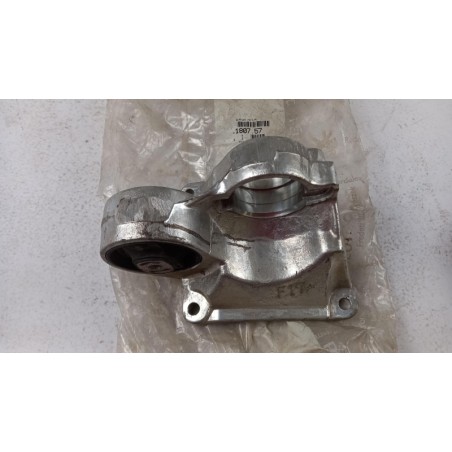 Support Moteur PEUGEOT/CITROEN 180757 Pièce d'origine oem Support Moteur PEUGEOT/CITROEN 180757 Pièce d'origine oem
