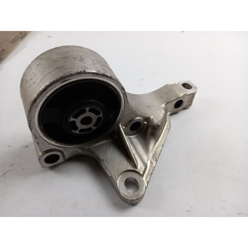 Support PEUGEOT/CITROEN 180778  Pièce d'origine oem