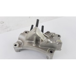 Support Moteur PEUGEOT/CITROEN 1807JW  Pièce d'origine oem