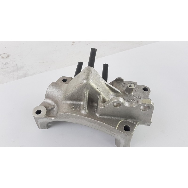 Support Moteur PEUGEOT/CITROEN 1807JW  Pièce d'origine oem