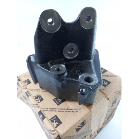 Support Moteur PEUGEOT/CITROEN 1807T0  Pièce d'origine oem