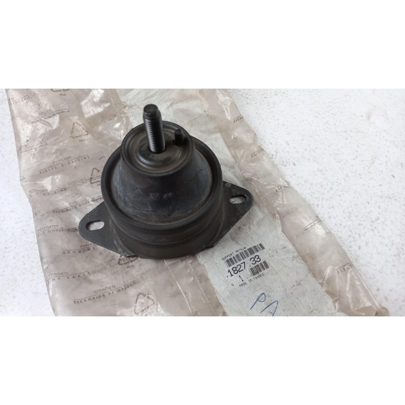 Support Moteur PEUGEOT/CITROEN 182733  Pièce d'origine oem