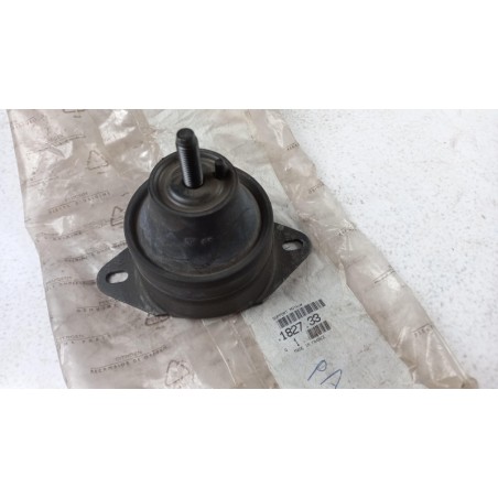 Support Moteur PEUGEOT/CITROEN 182733  Pièce d'origine oem