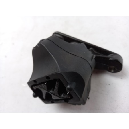 Support Moteur PEUGEOT/CITROEN 184038  Pièce d'origine oem