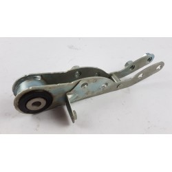 Support Moteur PEUGEOT/CITROEN 185425  Pièce d'origine oem