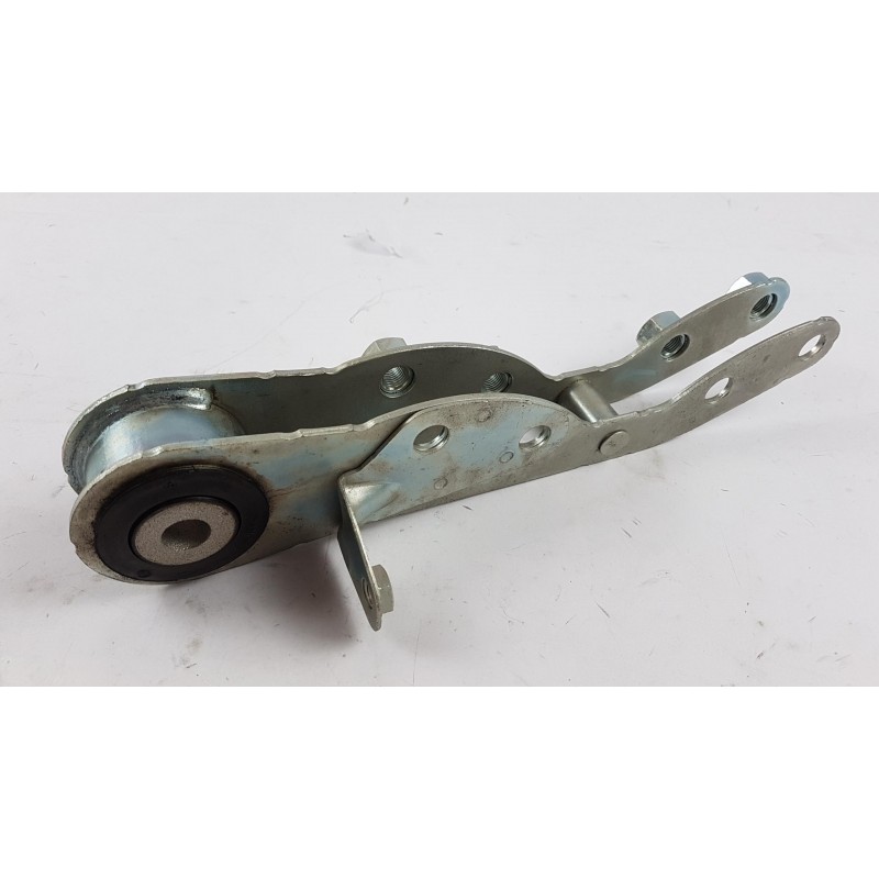 Support Moteur PEUGEOT/CITROEN 185425  Pièce d'origine oem