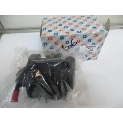 Filtre À Carburant PEUGEOT/CITROEN 190162  Pièce d'origine oem