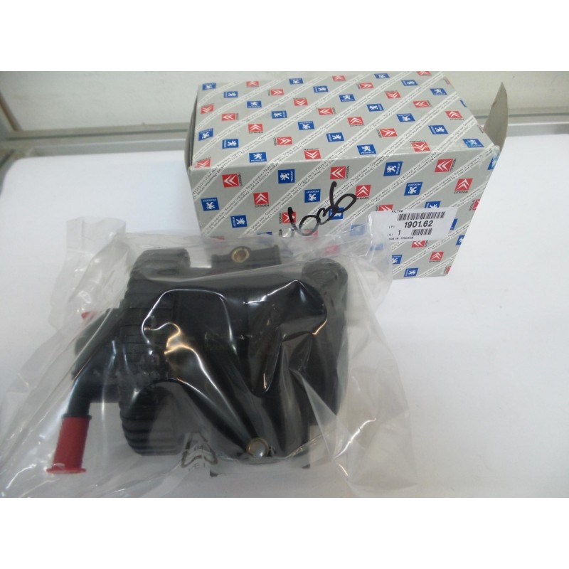 Filtre À Carburant PEUGEOT/CITROEN 190162  Pièce d'origine oem