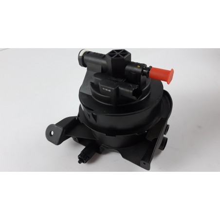 Filtre À Carburant PEUGEOT/CITROEN 190177 Pièce d'origine oem Filtre À Carburant PEUGEOT/CITROEN 190177 Pièce d'origine oem