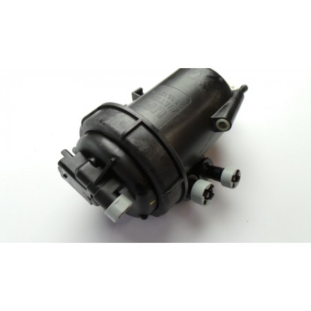 Filtre À Carburant PEUGEOT/CITROEN 190180  Pièce d'origine oem