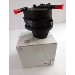 Filtre À Carburant PEUGEOT/CITROEN 190199  Pièce d'origine oem