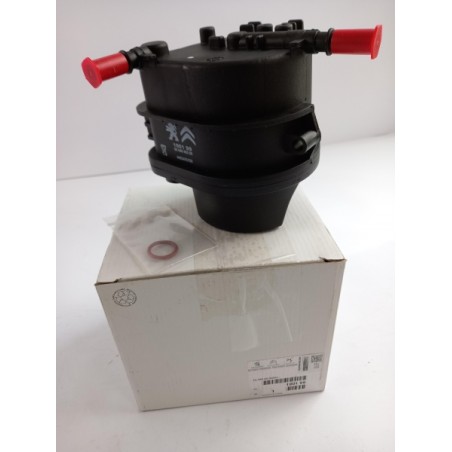 Filtre À Carburant PEUGEOT/CITROEN 190199  Pièce d'origine oem