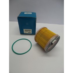 Filtre À Carburant PEUGEOT/CITROEN 1906A1  Pièce d'origine oem