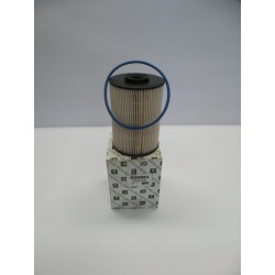 Filtre À Carburant PEUGEOT/CITROEN 1906E5  Pièce d'origine oem