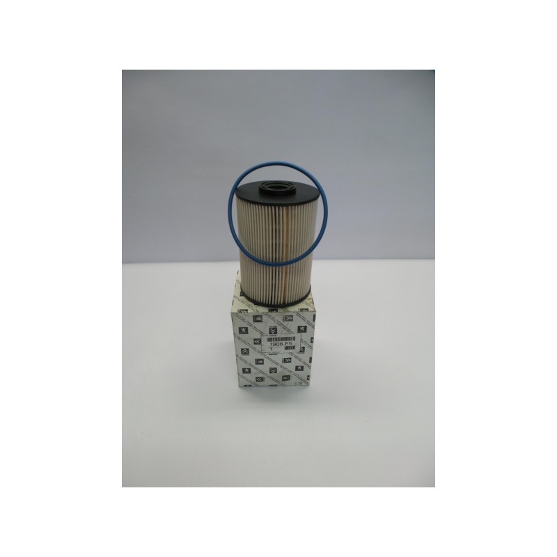 Filtre À Carburant PEUGEOT/CITROEN 1906E5  Pièce d'origine oem