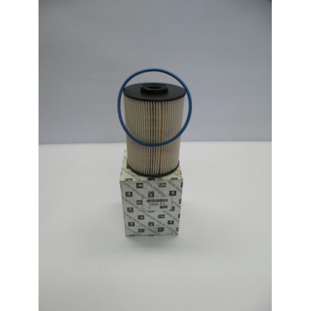 Filtre À Carburant PEUGEOT/CITROEN 1906E5 Pièce d'origine oem Filtre À Carburant PEUGEOT/CITROEN 1906E5 Pièce d'origine oem