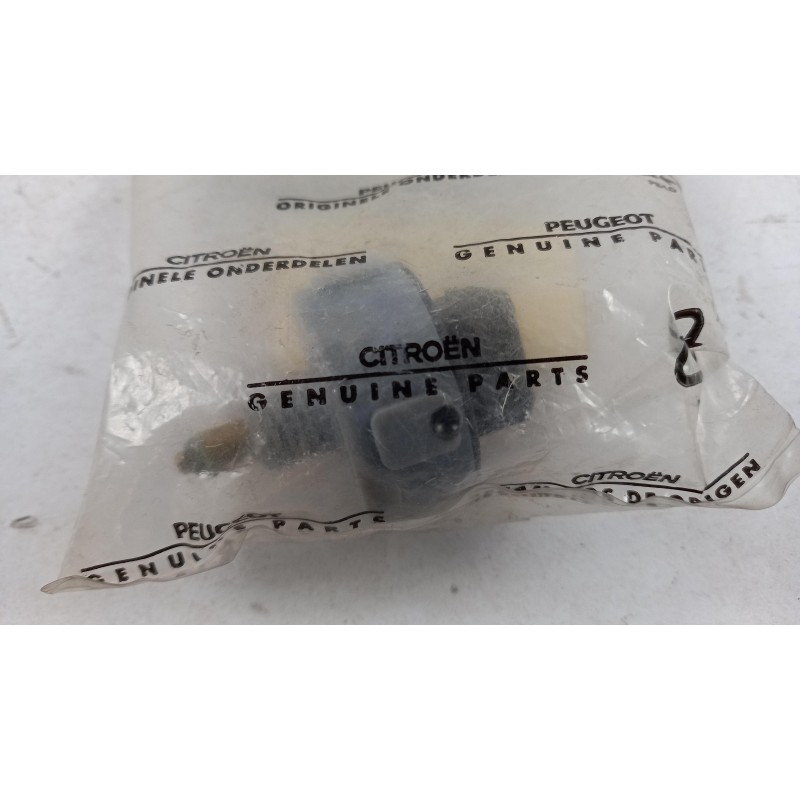 Capteur Pour Niveau D''Huile PEUGEOT/CITROEN 191307  Pièce d'origine oem