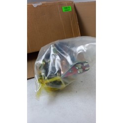 Pompe D''Injection PEUGEOT/CITROEN 192072  Pièce d'origine oem