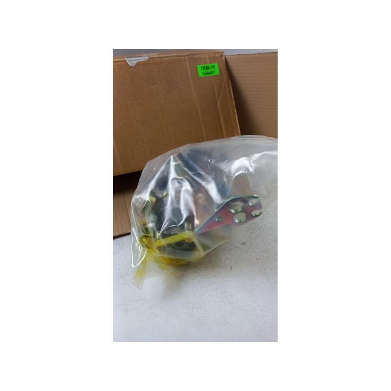 Pompe D''Injection PEUGEOT/CITROEN 192072  Pièce d'origine oem