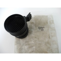 Débitmètre De Masse D''Air PEUGEOT/CITROEN 19208Q  Pièce d'origine oem