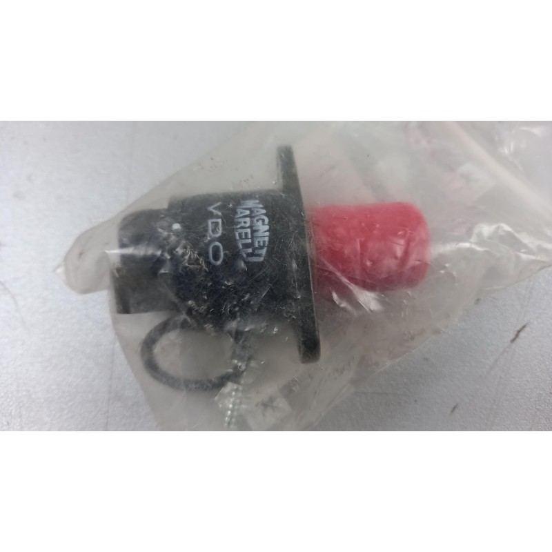 Soupape De Commande De Ralenti D''Alimentation En Air PEUGEOT/CITROEN 19209L  Pièce d'origine oem