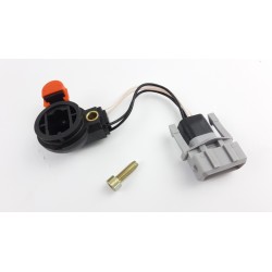 Faisceaux De Câbles PEUGEOT/CITROEN 1920F9  Pièce d'origine oem