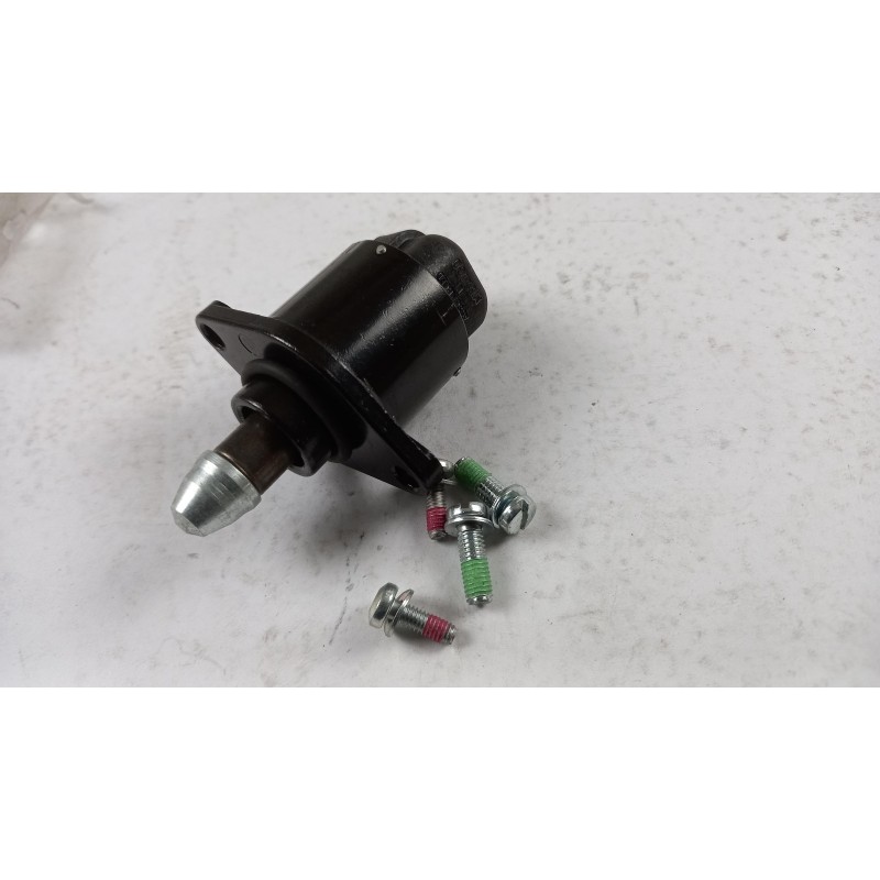 Soupape De Commande De Ralenti D''Alimentation En Air PEUGEOT/CITROEN 1920N1  Pièce d'origine oem