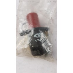 Soupape De Commande De Ralenti D''Alimentation En Air PEUGEOT/CITROEN 1920Q8  Pièce d'origine oem