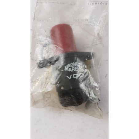 Soupape De Commande De Ralenti D''Alimentation En Air PEUGEOT/CITROEN 1920Q8 Pièce d'origine oem Soupape De Commande De Ralenti D''Alimentation En Air PEUGEOT/CITROEN 1920Q8 Pièce d'origine oem