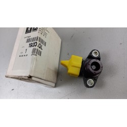 Commutateur De Pression PEUGEOT/CITROEN 1920QL  Pièce d'origine oem