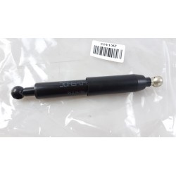 Amortisseur De Tringlerie De Injection PEUGEOT/CITROEN 1920R9  Pièce d'origine oem