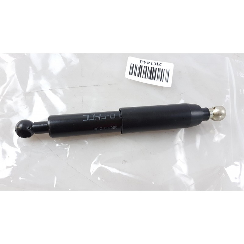 Amortisseur De Tringlerie De Injection PEUGEOT/CITROEN 1920R9  Pièce d'origine oem