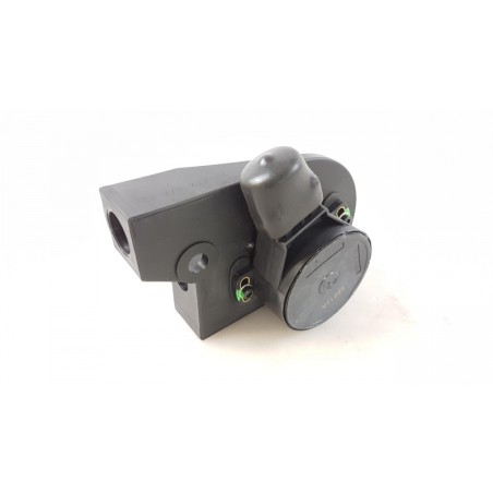 Capteur Pour Position Du Papillon PEUGEOT/CITROEN 1920X1  Pièce d'origine oem