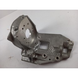 Support PEUGEOT/CITROEN 192629  Pièce d'origine oem