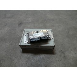 Unité De Contrôle Du Moteur PEUGEOT/CITROEN 1939PE  Pièce d'origine oem