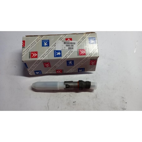Buse D''Injecteur PEUGEOT/CITROEN 198056 Pièce d'origine oem Buse D''Injecteur PEUGEOT/CITROEN 198056 Pièce d'origine oem