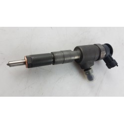 Injecteur PEUGEOT/CITROEN 198089  Pièce d'origine oem