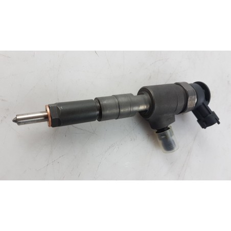 Injecteur PEUGEOT/CITROEN 198089  Pièce d'origine oem