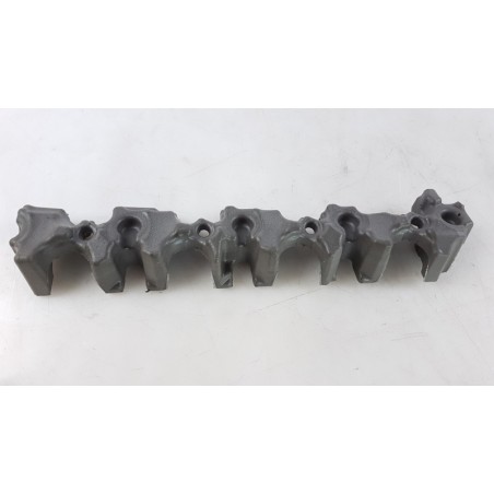 Insonorisation Du Compartiment Moteur PEUGEOT/CITROEN 1982H3  Pièce d'origine oem